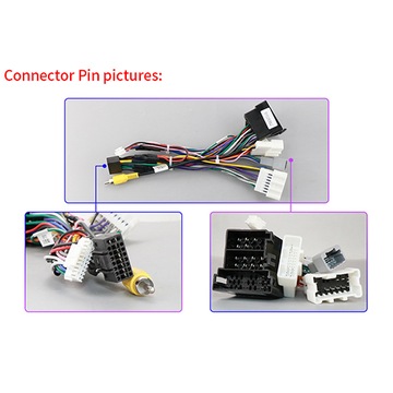 РАДИО GPS НАВИГАЦИЯ DACIA LOGAN 2012-2020 ANDROID