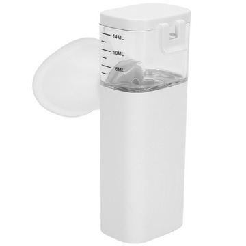 USB-зарядное устройство Ручной спрей для ухода за глазами