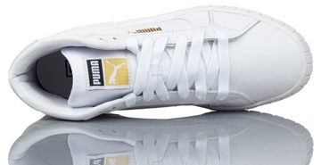 BUTY SPORTOWE DAMSKIE PUMA CALI STAR 380683 01