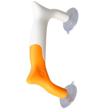 ДЕРЖАТЕЛЬ ПРАВИЛА ДЛЯ СТЁГКИ ПРИСОСКА ДЛЯ ПРАВИЛЬНИКА ДЛЯ СТЁГКИ