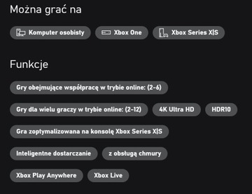 Forza Horizon 5 Премиум-издание для ПК