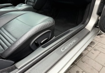 Porsche 911 996 1998 Porsche 911 911 Carrera 1998rok Piekny klasyk FV23 3.4 Benzyna 300KM, zdjęcie 4