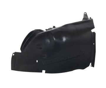 PEUGEOT 406 8_ 95-99 PODBĚH