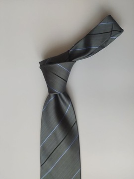 WYPRZEDAŻ ELEGANCKI KRAWAT DOBRA JAKOŚĆ