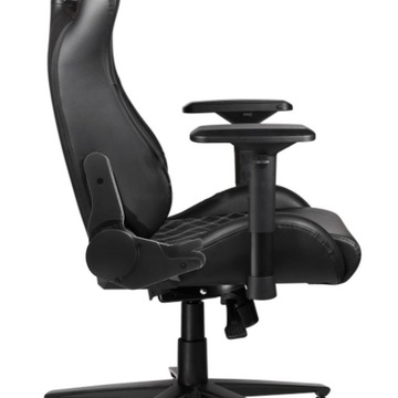 РЕГУЛИРОВКА УГЛА СИДЕНЬЯ ЗАМЕНА РЕГУЛЯТОРА СИДЕНЬЯ