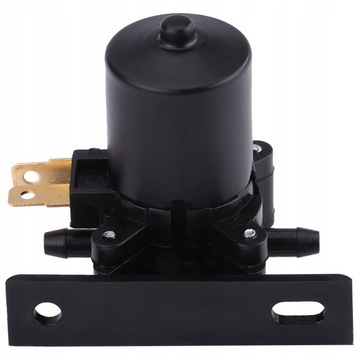 12V UNIWERSALNY POMPY SPRYSKIWACZA