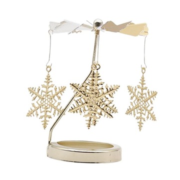 Чайный подсвечник Lover Candle