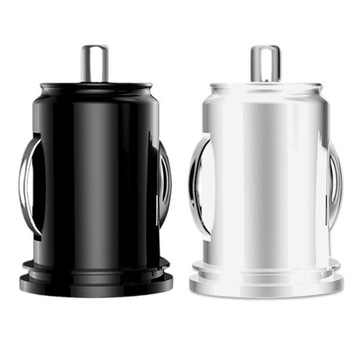 dla iPhone 7 Plus 6 5S 4s Huawei P10 Samsung Galax