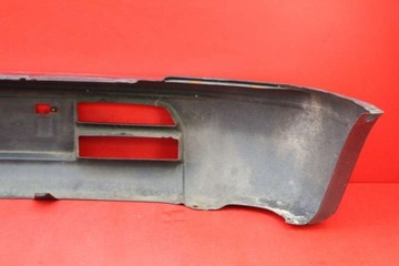 NÁRAZNÍK PŘEDNÍ 52119-60040 TOYOTA LAND CRUISER J90