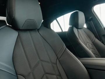 BMW Seria 5 G90-91 2025 540d xDrive Sport Sedan 3.0 (303KM) 2025, zdjęcie 10