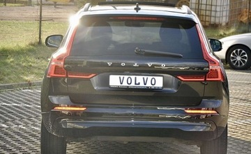 Volvo XC60 II 2021 Volvo XC 60 Volvo XC 60 B4 B Geartronic Momentum Pro 2.0 Benzyna 197KM, zdjęcie 6