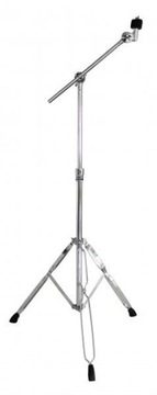 Mapex B200 Tornado Statyw łamany pod talerz