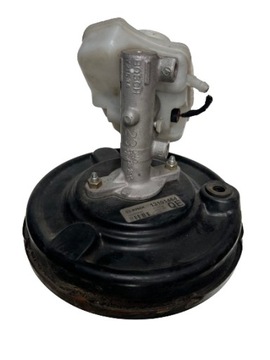 OPEL TIGRA B CORSA C COMBO C SERWO POMPA HAMULCOWA 13101484 QE 0204024945