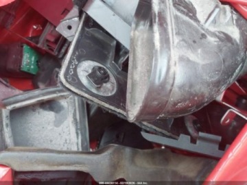 Porsche 911 991 Carrera 2/2S Coupe Facelifting 3.0 370KM 2017 Porsche 911 PORSCHE 911 CARRERA 2017 3.0 Benzyna 370KM, zdjęcie 10