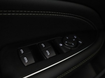 Opel Insignia II Sports Tourer 1.5 Turbo 165KM 2017 Opel Insignia Automat półskóra navi klima auto, zdjęcie 32