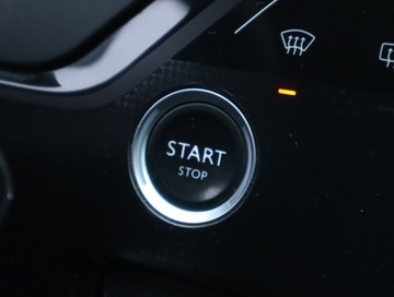 Citroen C4 Picasso II Picasso 1.6 16v VTi 120KM 2014 Citroen C4 Picasso 1.6 i, Salon Polska, Klima, zdjęcie 13