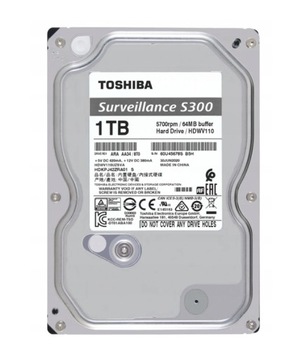 Комплект IP-наблюдения 3 камеры Hikvision 4 Мпикс 1 PTZ IP-камера HiLook PoE