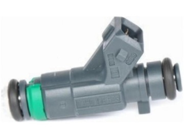 BOSCH 0 280 155 971 VSTŘIKOVACÍ TRYSKA