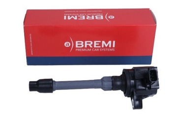 BREMI CÍVKA ZAPALOVACÍ HONDA HR-V 1,5 15-