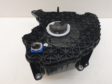ZBIORNIK POMPA ADBLUE AUDI A4 B9 15-19 8W0131878BP 8W0131969L 4102108AB