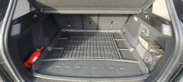 BMW X1 F48 2021 BMW X1 Pierwszy właściciel w kraju, super stan., zdjęcie 15