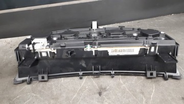 13136739JG PŘÍSTROJOVÁ DESKA OPEL SIGNUM 3.2B V6