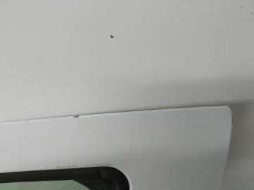 Tür links vorne D389 Dacia Dokker und (2012- ) | thumb 7