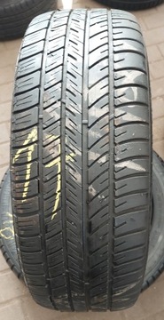 KOLO 15 VOLVO V40 MITSUBISHI CARISMA