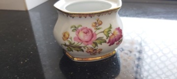 Сахарница Royal Bavaria