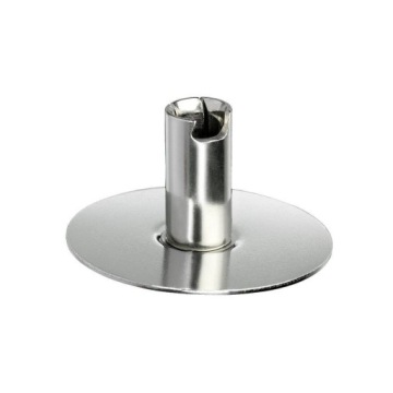 Bamix SwissLine M200 - кремовый