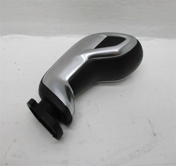 РУЧКА ПЕРЕКЛЮЧЕНИЯ ПЕРЕДАЧ CITROEN C5 III X7