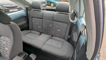 Volkswagen Beetle 2003 Volkswagen New Beetle 1.9D 101PS OPŁACONY Serwis, zdjęcie 12