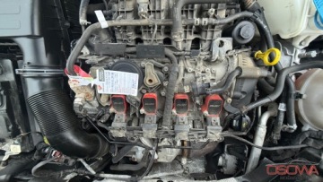 Audi A3 8V 2018 Audi S3 2.0tfs 367KM quattro max opcja BO Navi kamera panorama zamiana gwa, zdjęcie 39