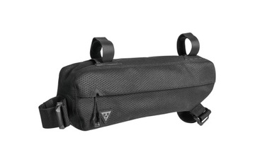 TOPEAK LOADER MIDLOADER Torba pod ramę 3L