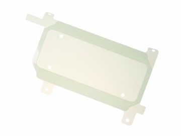Новый аккумулятор для Samsung Galaxy S8+ SM-G955F, SM-G955FD EB-BG955ABE 3500 мАч