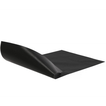 MATA TEFLONOWA NA GRILLA GRILL TACA TACKA 50x40 DO PIEKARNIKA PIECZENIA 2sz