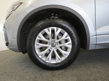 Volkswagen Touareg III SUV Facelifting 3.0 V6 TSI 340KM 2025 Elegance 3.0 V6 TFSI 4Motion 340KM, zdjęcie 14