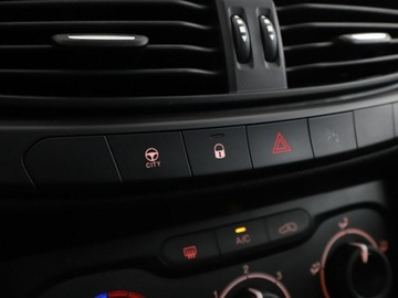 Fiat Tipo II Station Wagon 1.4 95KM 2018 Fiat Tipo navi kamera klima tempomat, zdjęcie 26