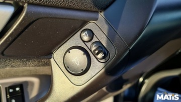 Honda Accord VIII Kombi 2.0 VTEC 156KM 2009 Honda Accord 2.0BENZ Automat climatronic 100 bezwypadek tempomat 2.0 156KM, zdjęcie 28