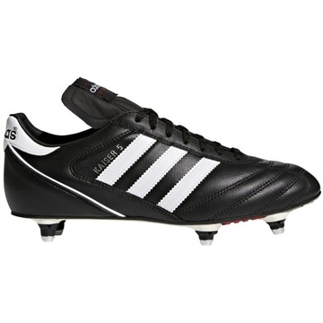 BUTY ADIDAS KAISER 5 CUP WKRĘTY rozmiar 46 2/3