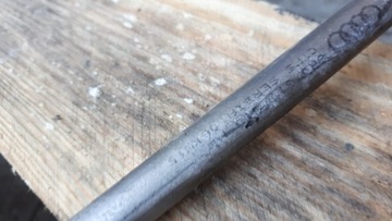 SQ5 8R Q5 LIFT МАСЛЯНЫЕ ТРУБКИ 3.0 TFSI