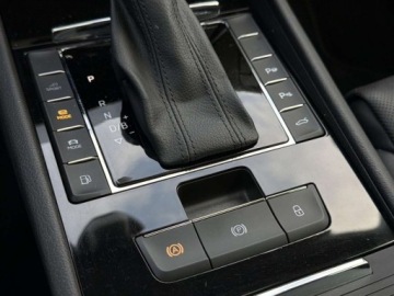 Skoda Superb III Kombi Plug-In Hybrid 1.4 TSI Plug-In-Hybrid 218KM 2022 Skoda Superb LK Matrix Hak Tempomat ACC Kessy ASO Panorama FV23, zdjęcie 21