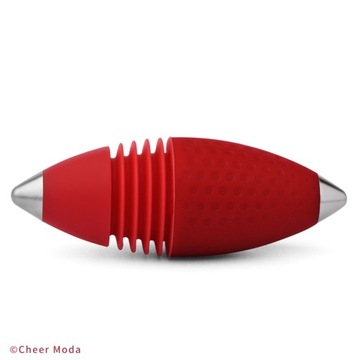 Пробка для бутылок Cheer Moda 1 шт.