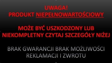 Папки Falken PastellColor 8см А4 Разноцветные