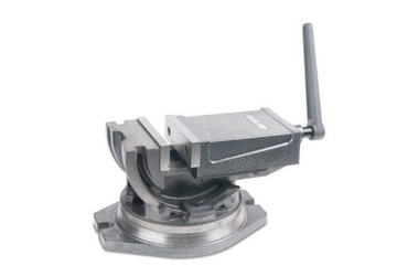 Imadło obrotowo-kątowe SS-100 PROMA 25300100