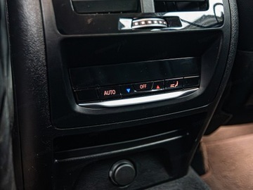 BMW X3 G01 SUV 2.0 18d 150KM 2018 BMW X3 sDrive18d aut Suv 150KM 2018, zdjęcie 23