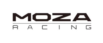 База рулевого колеса Moza Racing R9 V2 Servo RS28