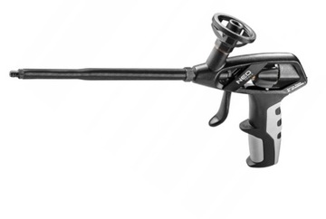Neo Tools 61-014 Пистолет для пены TEFLON