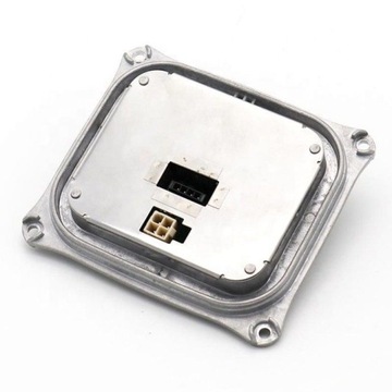 PRZETWORNICA NAPIĘCIA BMW OEM 63117182520 BMW