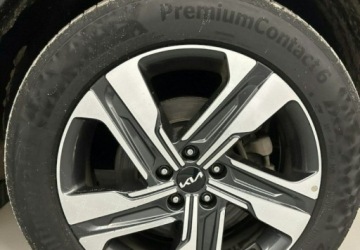 Kia Sorento IV SUV PHEV 1.6 T-GDI 265KM 2021 Kia Sorento PLATINUM 4x4 Skora Panorama Kamera Led Virtual FV23, zdjęcie 7